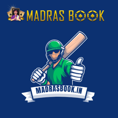 Profile picture of MadrasbookIn