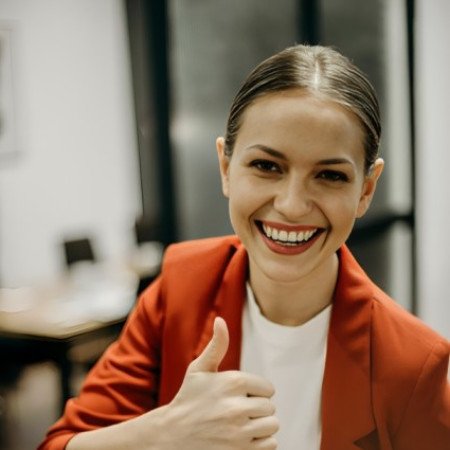 Profile picture of daisycaroline