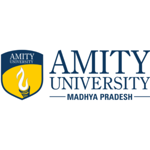Profile picture of Amity Gwalior