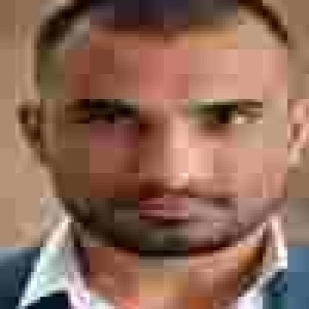 Profile picture of Soyal Khan