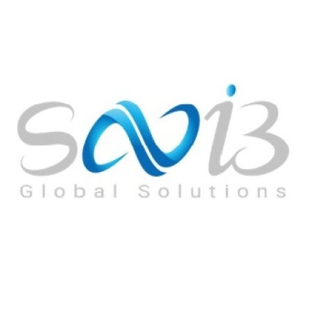 Profile picture of Savithri Srikanth