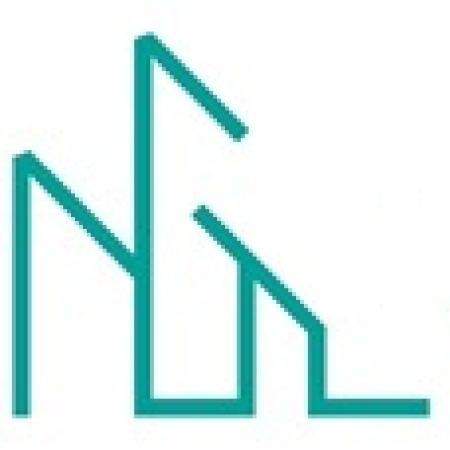 Profile picture of NextGen Living