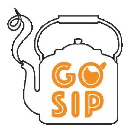 Profile picture of Go Sip India