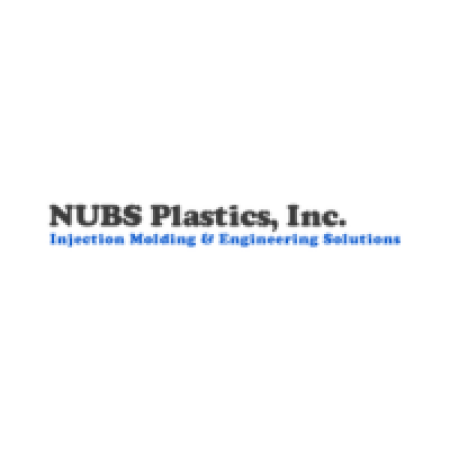 Profile picture of Nubs Plastics Inc
