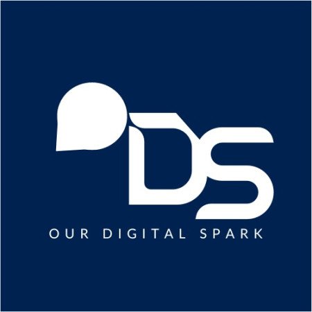 Profile picture of Our Digital Spark