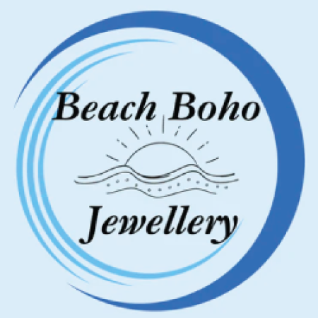 Profile picture of Beach Boho
