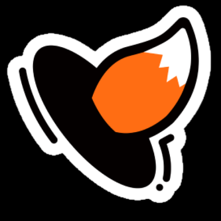 Profile picture of Anzir