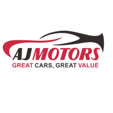 Profile picture of AJ Motors