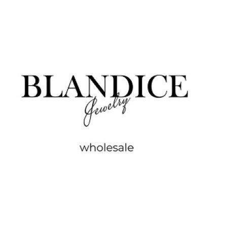 Profile picture of Blandice Jewelry