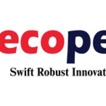 Profile picture of ecopeb