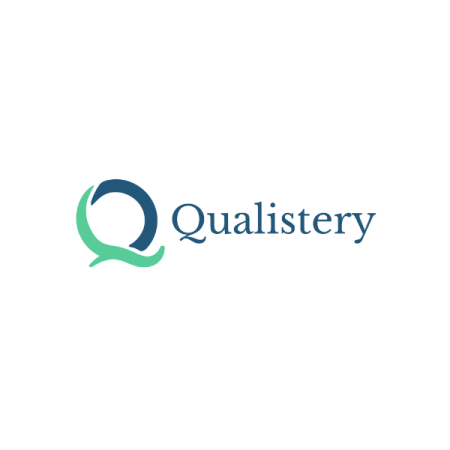 Profile picture of Qualistery GmbH