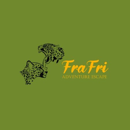 Profile picture of FraFri Adventure Escapes