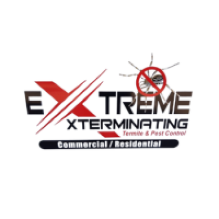 Profile picture of Extreme Xterminating Pest Control