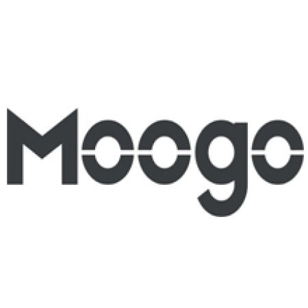 Profile picture of Moogo
