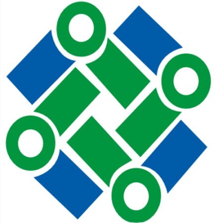 Profile picture of Tech Leads IT