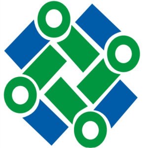 Profile picture of Tech Leads IT