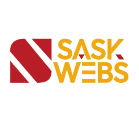 Profile picture of Saskwebs