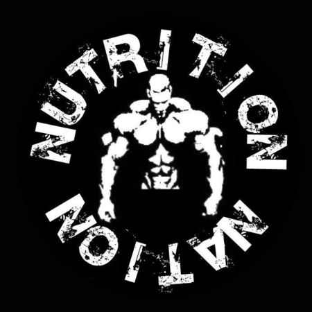 Profile picture of nutrition nation