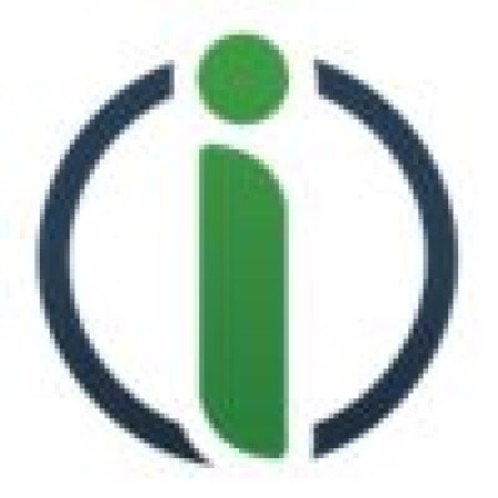 Profile picture of Insure C-Store