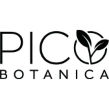 Profile picture of Pico Botanica