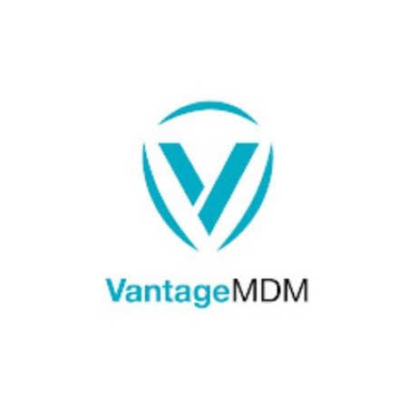 Profile picture of Vantage MDM