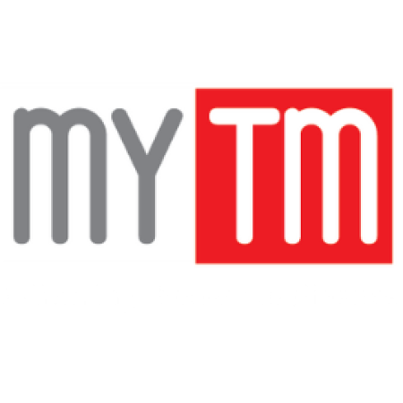 Profile picture of mytm