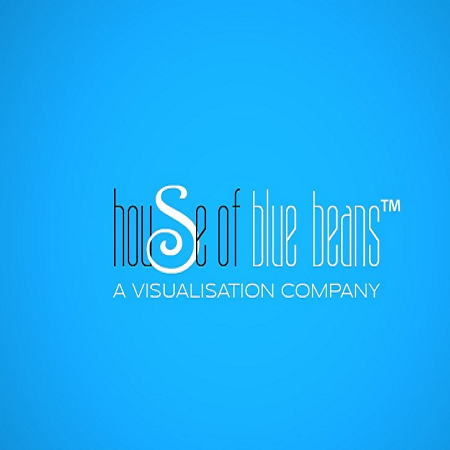 Profile picture of House of Blue Beans