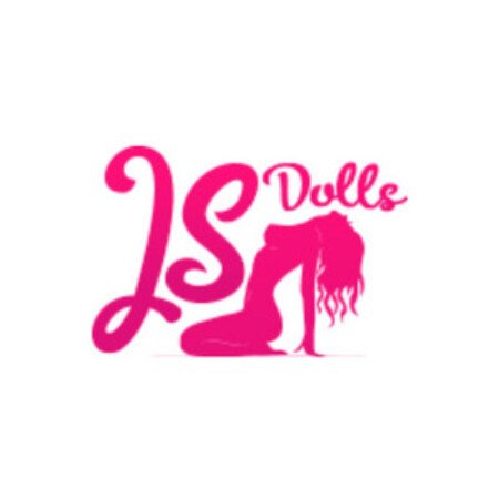 Profile picture of JS Dolls