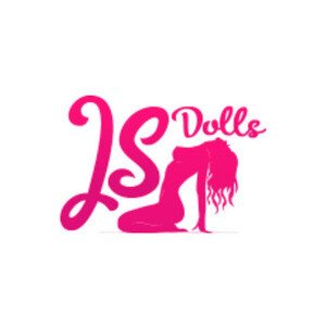 Profile picture of JS Dolls