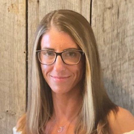 Profile picture of Courtney Flood