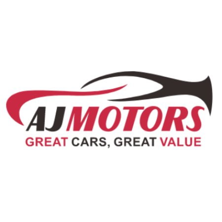 Profile picture of AJ Motors Penrose
