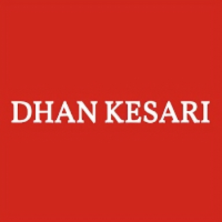 Profile picture of Dhankesari