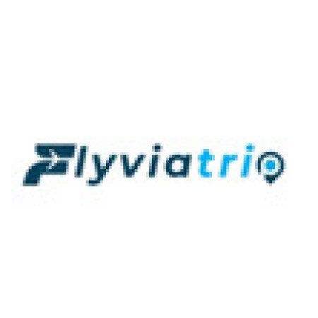 Profile picture of Flyviatrip