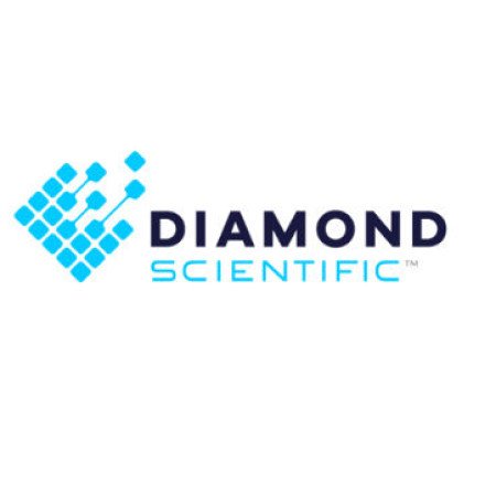 Profile picture of Diamond Scientific