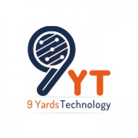 Profile picture of 9Yards Technology