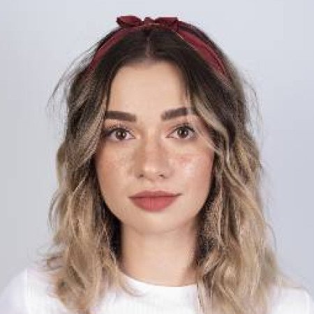 Profile picture of Grace