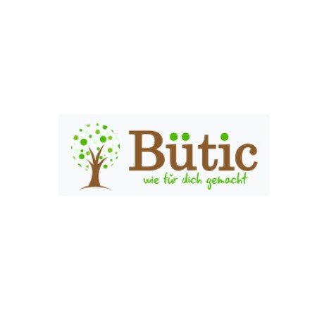Profile picture of Bütic GmbH