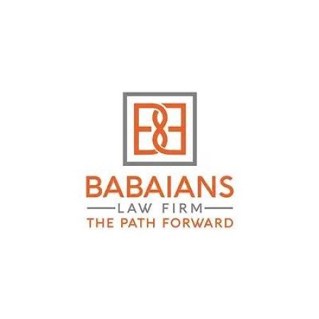 Profile picture of Babaians Law Firm