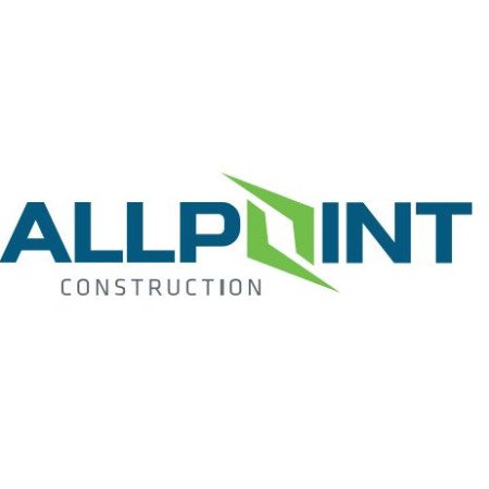 Profile picture of AllPoint Construction