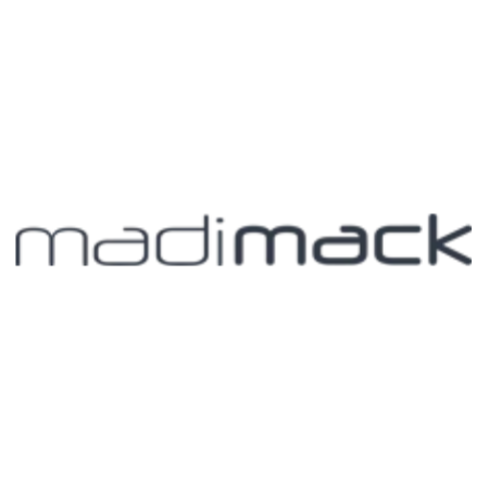 Profile picture of Madimack Australia