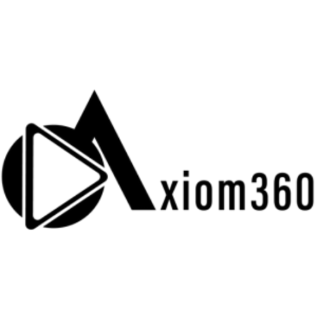 Profile picture of Axiom360 Digital Marketing Agency