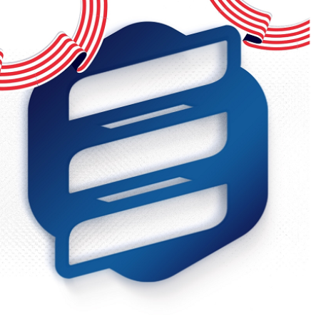 Profile picture of The Spring Store