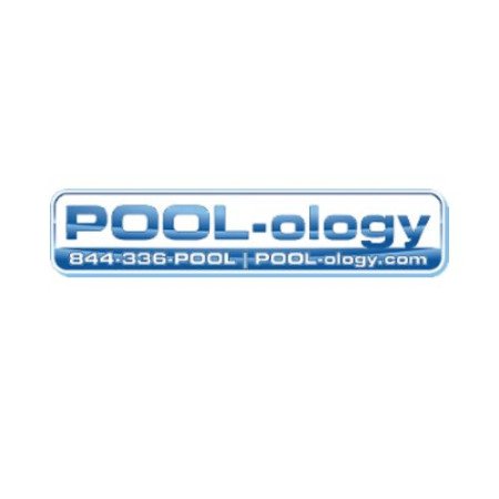 Profile picture of POOL-ology