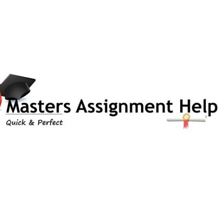 Profile picture of Do My Assignment UK