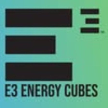 Profile picture of E3 Energy Cubes