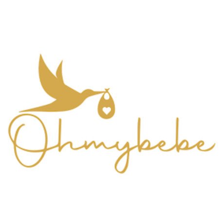 Profile picture of ohmybebe