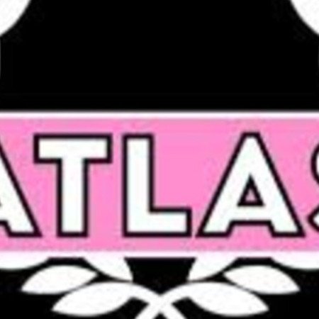 Profile picture of Atlas Fashion