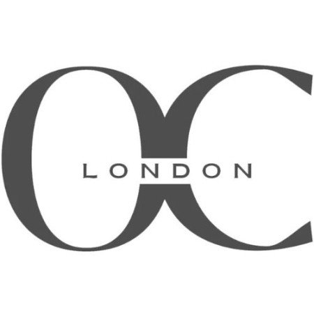 Profile picture of Oncall London