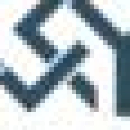 Profile picture of SCMYUGA