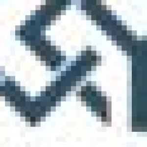 Profile picture of SCMYUGA